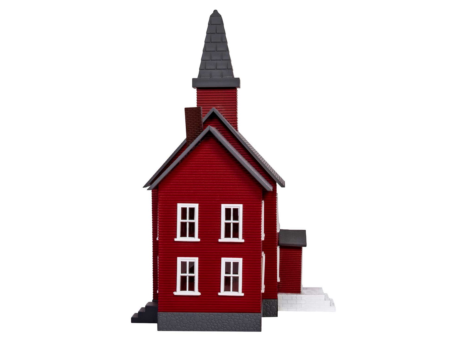 School House by Lionel™